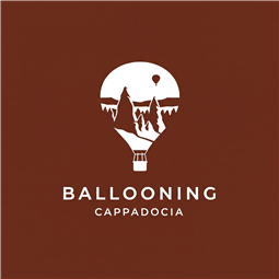 Ballooningcappadocia.com.tr
