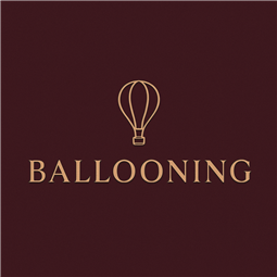 ballooning.com.tr