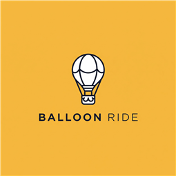 balloonride.com.tr