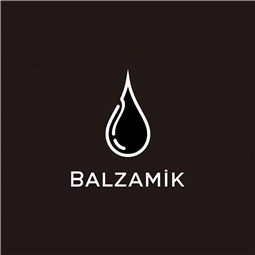 balzamik.com.tr