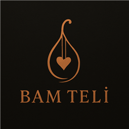 bamteli.com.tr