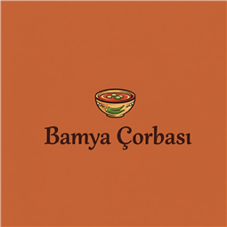 bamyacorbasi.com.tr