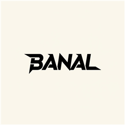 banal.tr