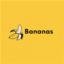 bananas.tr