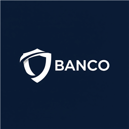banco.tr