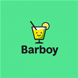 barboy.com.tr