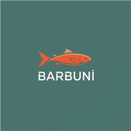 barbuni.com.tr