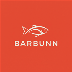 barbunn.com.tr