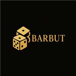 barbut.com.tr