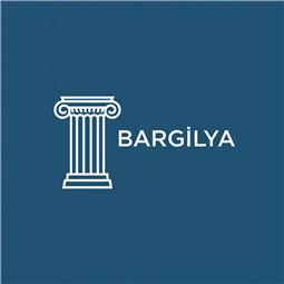 bargilya.com.tr