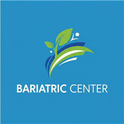 bariatriccenter.com.tr