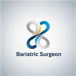 bariatricsurgeon.com.tr