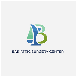 bariatricsurgerycenter.com.tr