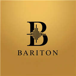 bariton.com.tr