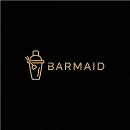 barmaid.com.tr