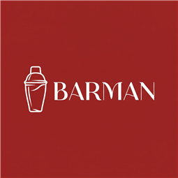 barman.com.tr