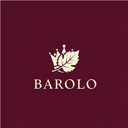barolo.com.tr
