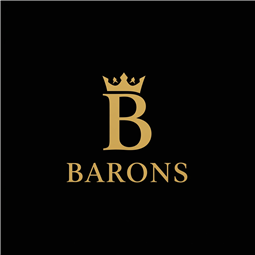 barons.com.tr