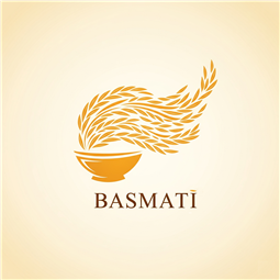 basmati.com.tr