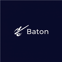 baton.tr