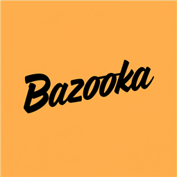 bazooka.com.tr