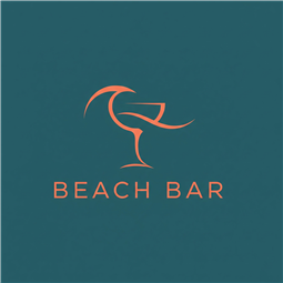 beachbar.com.tr