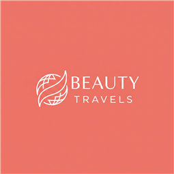 beautytravels.tr