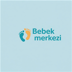 bebekmerkezi.com.tr