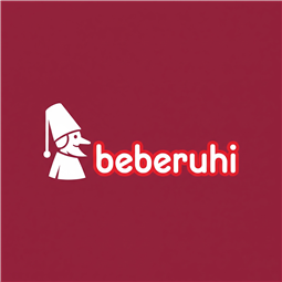 beberuhi.com.tr