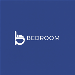 bedroom.tr