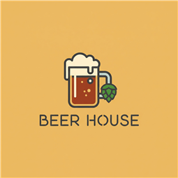 beerhouse.com.tr