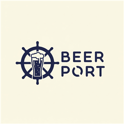 beerport.com.tr