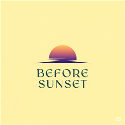 beforesunset.com.tr