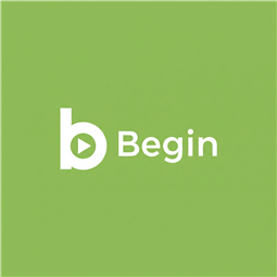begin.tr