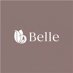 belle.tr