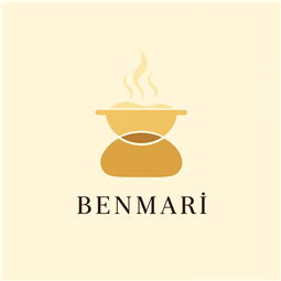 benmari.com.tr