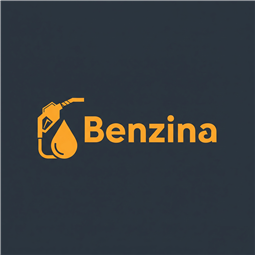benzinacomtr