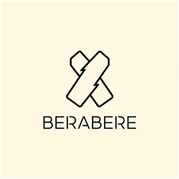 berabere.com.tr