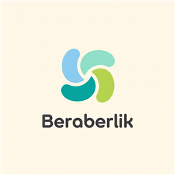 beraberlik.com.tr