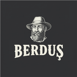 berdus.com.tr