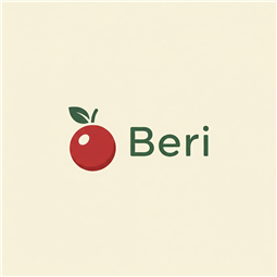 beri.tr