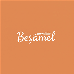 besamel.com.tr