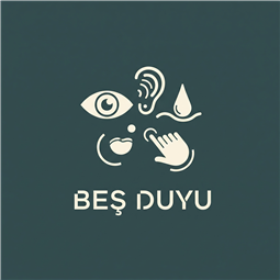 besduyu.com.tr
