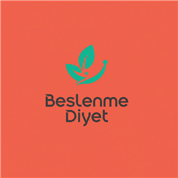 beslenmediyet.com.tr