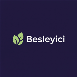 besleyici.com.tr