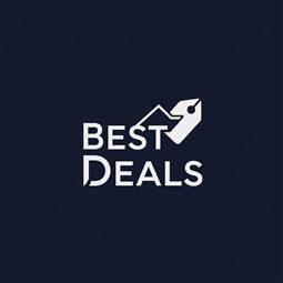 bestdeals.com.tr