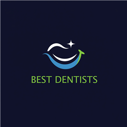 bestdentists.com.tr
