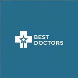 bestdoctors.com.tr