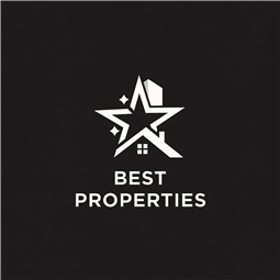 bestproperties.com.tr