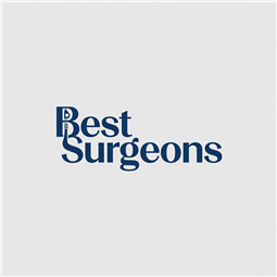 bestsurgeons.com.tr